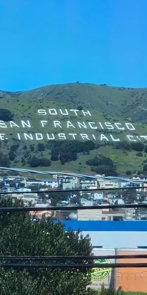 105-francisco-dr-south-san-francisco-ca-18