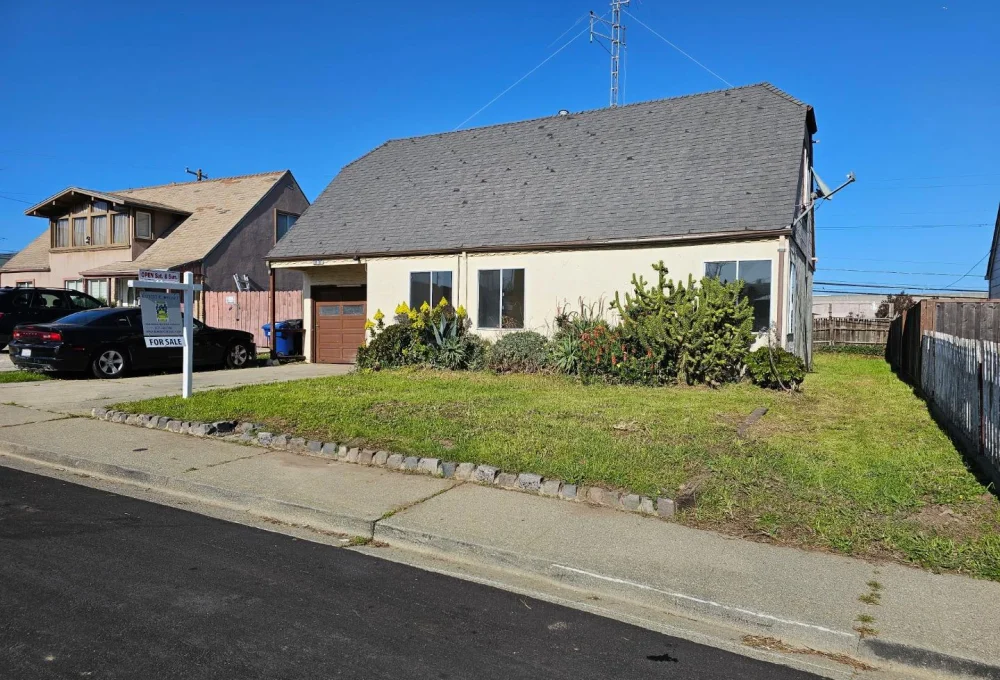 105-francisco-dr-south-san-francisco-ca