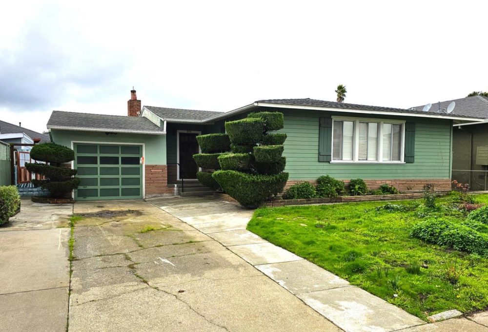 213-carmelo-ln-south-san-francisco-ca-primaryphoto